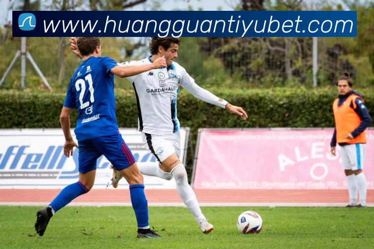 皇冠体育APP 封面图